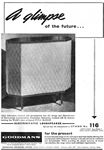 Goodmans 1957 289.jpg